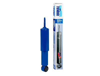 карточка продукта