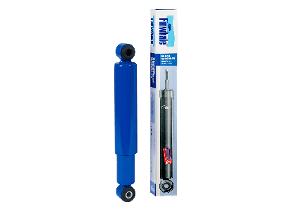 карточка продукта