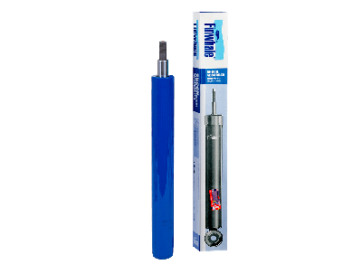 карточка продукта