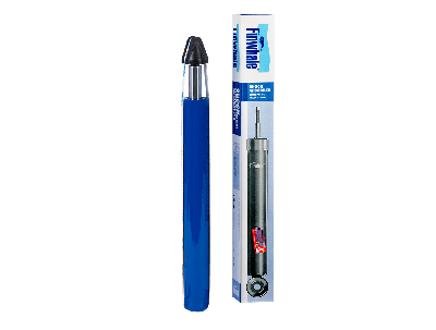 карточка продукта