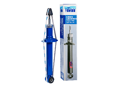 карточка продукта