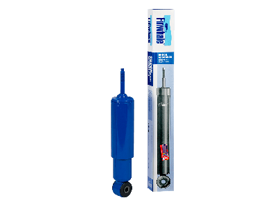 карточка продукта