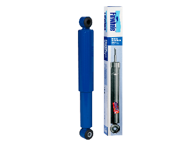 карточка продукта