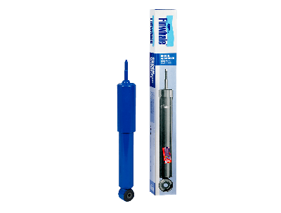 карточка продукта