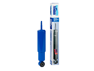 карточка продукта