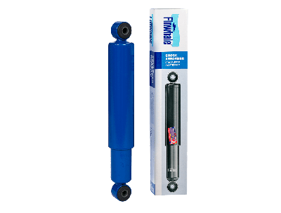 карточка продукта