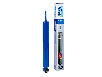 карточка продукта