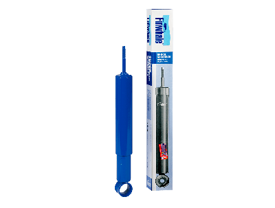 карточка продукта