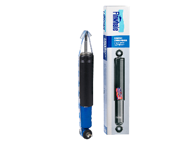 карточка продукта