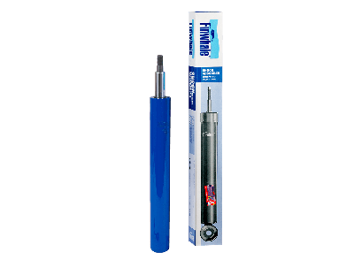 карточка продукта