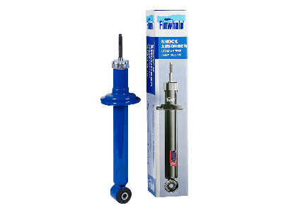 карточка продукта