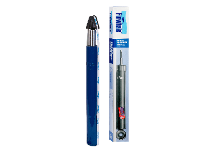 карточка продукта