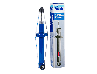 карточка продукта