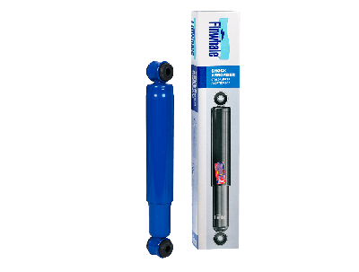 карточка продукта