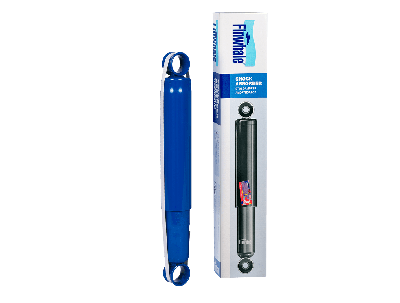 карточка продукта