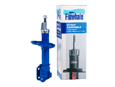 карточка продукта