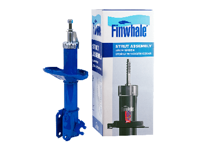 карточка продукта