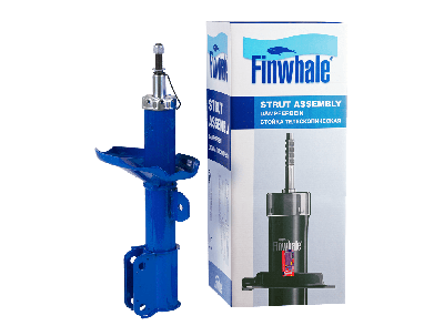 карточка продукта