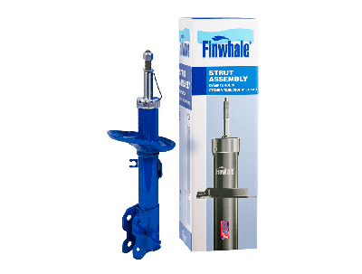 карточка продукта