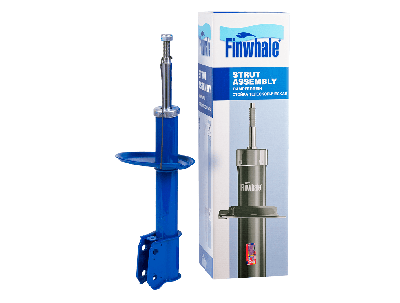 карточка продукта