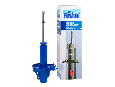 карточка продукта