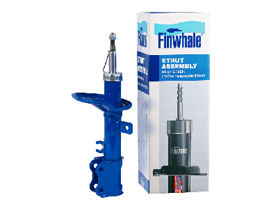 карточка продукта