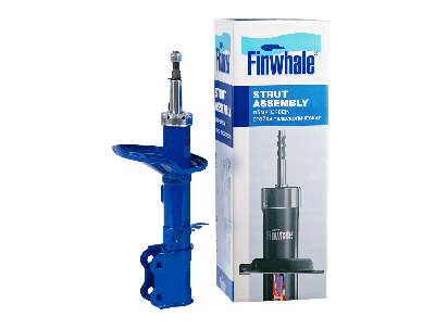 карточка продукта