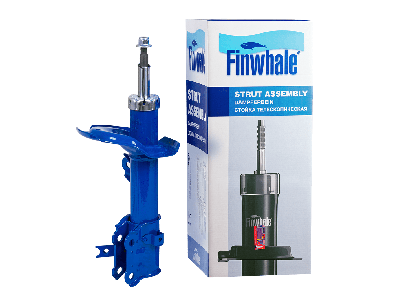 карточка продукта