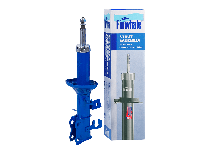 карточка продукта