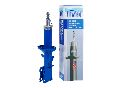 карточка продукта