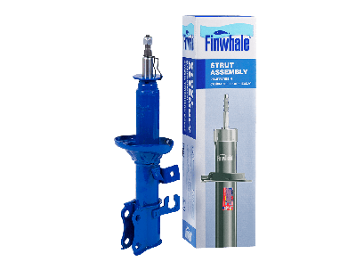 карточка продукта