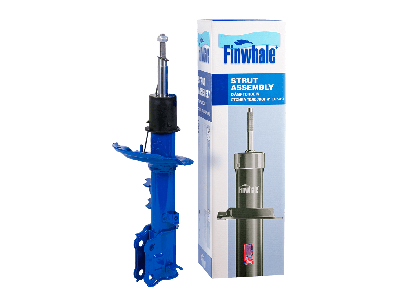 карточка продукта