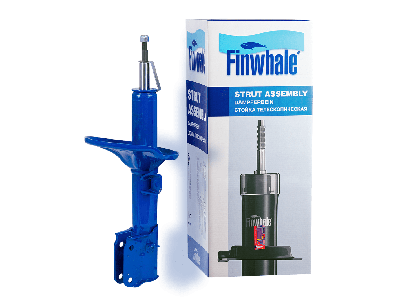 карточка продукта