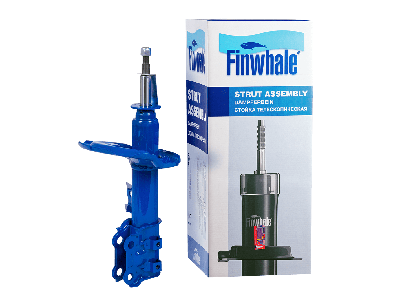 карточка продукта