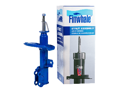 карточка продукта