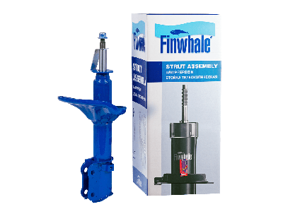 карточка продукта