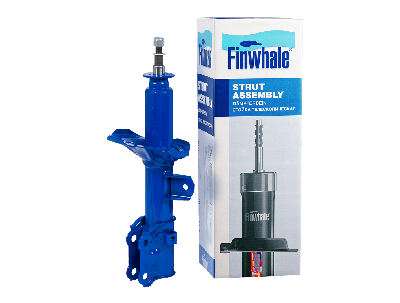 карточка продукта