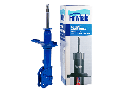 карточка продукта