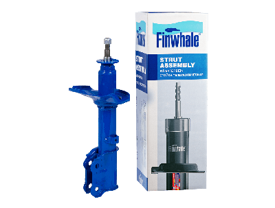 карточка продукта