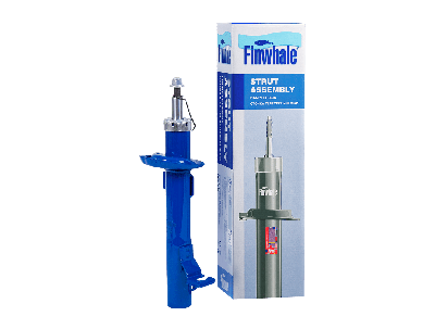 карточка продукта