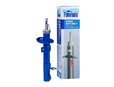 карточка продукта