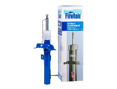 карточка продукта