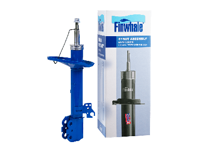 карточка продукта