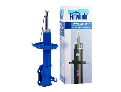 карточка продукта