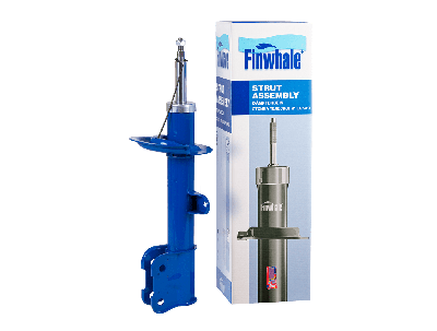 карточка продукта