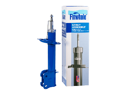 карточка продукта