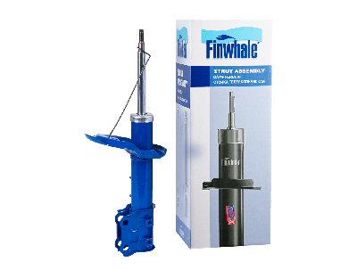 карточка продукта