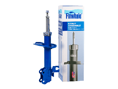 карточка продукта