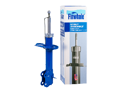 карточка продукта