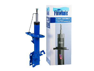 карточка продукта